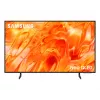 Samsung QE55QN70H 55
