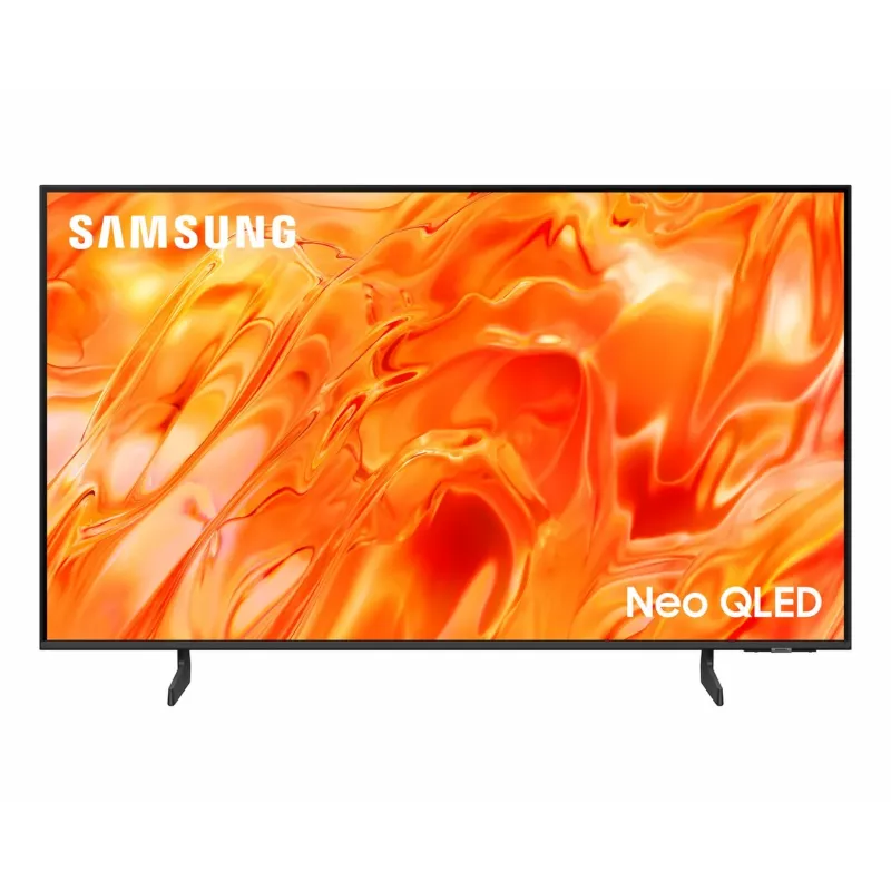 Samsung QE55QN70H 55