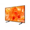Samsung QE55QN70H 55