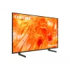 Samsung QE55QN70H 55
