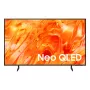 Samsung QE55QN70H 55