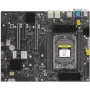 Placa-mãe Supermicro H13SRA-TF-B - AMD Socket sTR5, DDR5, ATX, 10GbE