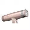 Secador de cabelo Ga.Ma Professional IQ2 Perfetto rosé gold