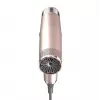 Secador de cabelo Ga.Ma Professional IQ2 Perfetto rosé gold