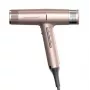 Secador de cabelo Ga.Ma Professional IQ2 Perfetto rosé gold