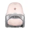 ZELMER ZVC352 Antek 900W aspirador com saco bege
