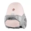 ZELMER ZVC352 Antek 900W aspirador com saco bege