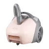 ZELMER ZVC352 Antek 900W aspirador com saco bege