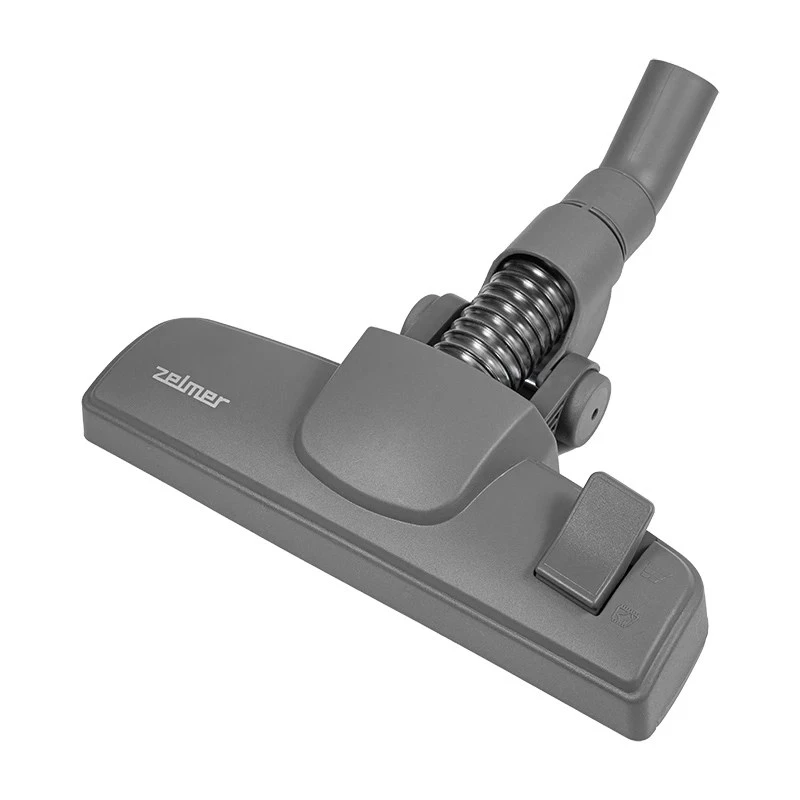 ZELMER ZVC352 Antek 900W aspirador com saco bege