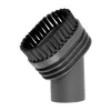 ZELMER ZVC352 Antek 900W aspirador com saco bege
