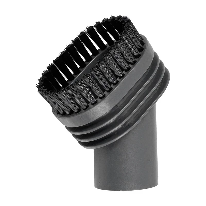 ZELMER ZVC352 Antek 900W aspirador com saco bege