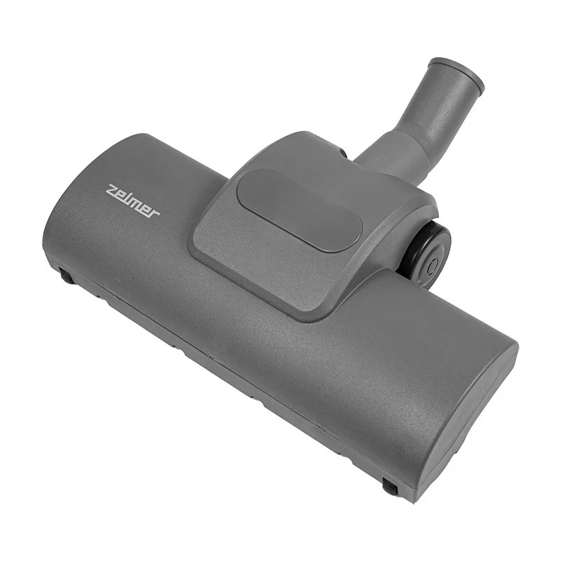 ZELMER ZVC352 Antek 900W aspirador com saco bege