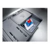 Máquina de lavar loiça Bosch SPS4HMI13E de instalação livre, 45 cm, classe energética D, inox
