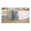 Máquina de lavar loiça Bosch SPS4HMI13E de instalação livre, 45 cm, classe energética D, inox