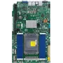 Placa-mãe Supermicro X12SPW-F - LGA4189 - Intel C621A - ATX - 2x Gigabit LAN - Gráficos integrados