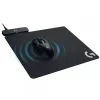 Sistema de carregamento sem fios Logitech G POWERPLAY - preto