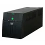 UPS line-interactive EVER SINLINE 2000VA/1300W torre USB HID
