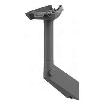 Suporte de parede Starlink Wall Mount Mini cinzento para Mini Kit (04172001-501)