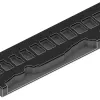 Conjunto de chaves de roquete e caixa Wera 9722 C Zyklop 1/2