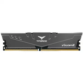 Team Group T-Force Vulcan Z - DDR4 - Módulo - 8 GB - DIMM 288-PIN