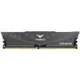 Team Group T-Force Vulcan Z - DDR4 - Módulo - 8 GB - DIMM 288-PIN