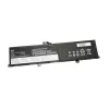 Bateria de portátil Origin Storage BTI 5B10X19049-BTI 4 células 15.36V Li-Ion para Lenovo ThinkPad P1 Gen 3 / X1 Extreme Gen 3
