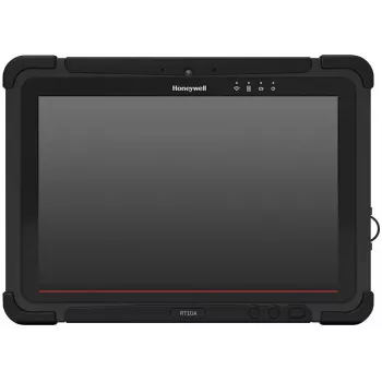 Tablet robusto Honeywell RT10A - Android 9.0 Pie - 10,1