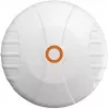 Antenas Poynting 5G/LTE Marine/Coastal A-RIPL-0016-V1-01 4x 4x4 MIMO LTE/5G 16x SMA (F) IP65