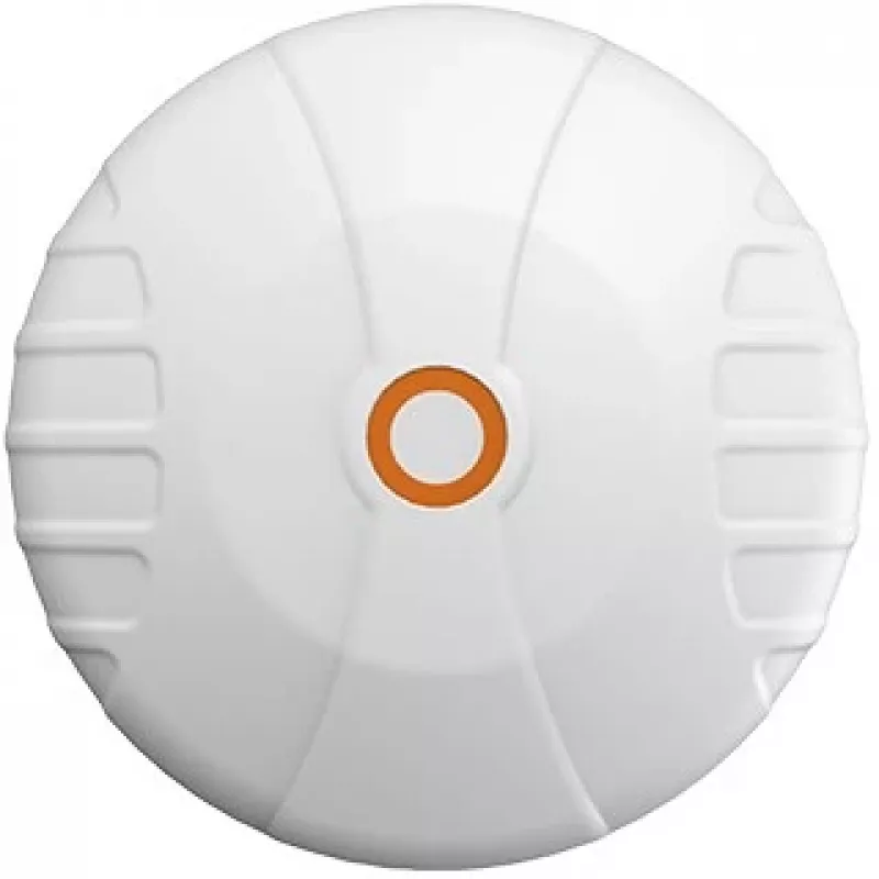 Antenas Poynting 5G/LTE Marine/Coastal A-RIPL-0016-V1-01 4x 4x4 MIMO LTE/5G 16x SMA (F) IP65