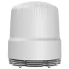 Antenas Poynting 5G/LTE Marine/Coastal A-RIPL-0016-V1-01 4x 4x4 MIMO LTE/5G 16x SMA (F) IP65