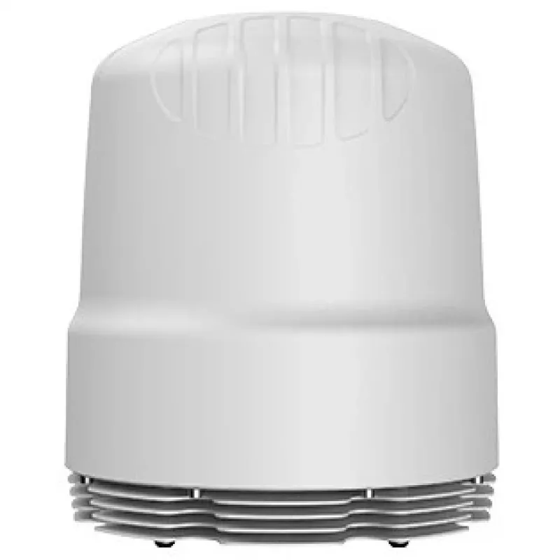 Antenas Poynting 5G/LTE Marine/Coastal A-RIPL-0016-V1-01 4x 4x4 MIMO LTE/5G 16x SMA (F) IP65