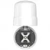 Antenas Poynting 5G/LTE Marine/Coastal A-RIPL-0016-V1-01 4x 4x4 MIMO LTE/5G 16x SMA (F) IP65
