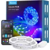 Fitas LED RGB GOVEE H6110 - 2x5M