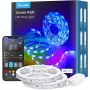Fitas LED RGB GOVEE H6110 - 2x5M