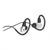 Headset gaming in-ear Sony INZONE E9 - branco