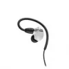 Headset gaming in-ear Sony INZONE E9 - branco
