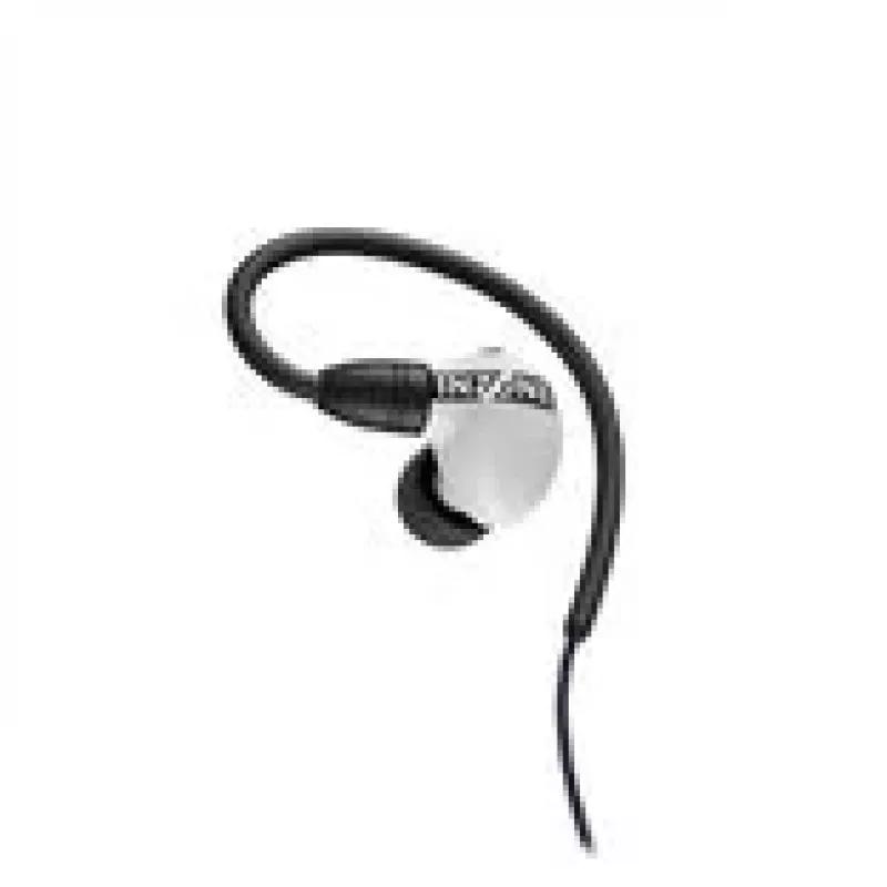 Headset gaming in-ear Sony INZONE E9 - branco