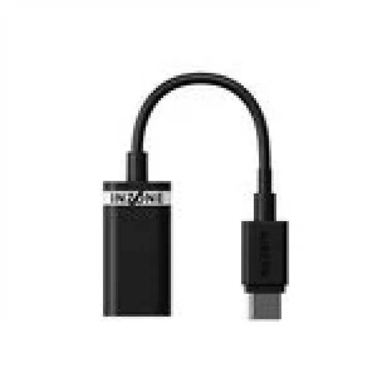 Headset gaming in-ear Sony INZONE E9 - branco