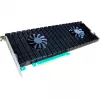 Placa controladora HighPoint Rocket 1508 8x porta M.2 para PCIe 4.0 x16 NVMe HBA C