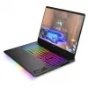 Portátil gaming HP OMEN MAX 16-ah0178ng 16,0