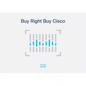 Router Cisco ISR 1100 8P Dual GE SFP