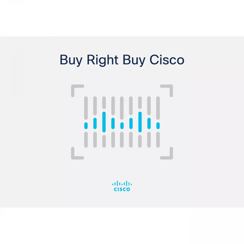 Router Cisco ISR 1100 8P Dual GE SFP