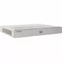 Router Cisco ISR 1100 8P Dual GE SFP