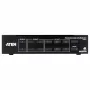 Comutador de matriz de apresentação ATEN VP2420 4x2 True 4K com Multi View