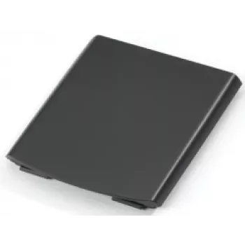 Zebra MC55 Bateria de Capacidade Padrão 2400 mAh Pack de 10