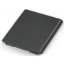Zebra MC55 Bateria de Capacidade Padrão 2400 mAh Pack de 10