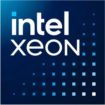 Intel Xeon 6530P - 2,3 GHz - 32 Núcleos - 64 Threads - 144 MB Cache - Socket FCLGA4710 - OEM