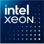 Intel Xeon 6530P - 2,3 GHz - 32 Núcleos - 64 Threads - 144 MB Cache - Socket FCLGA4710 - OEM
