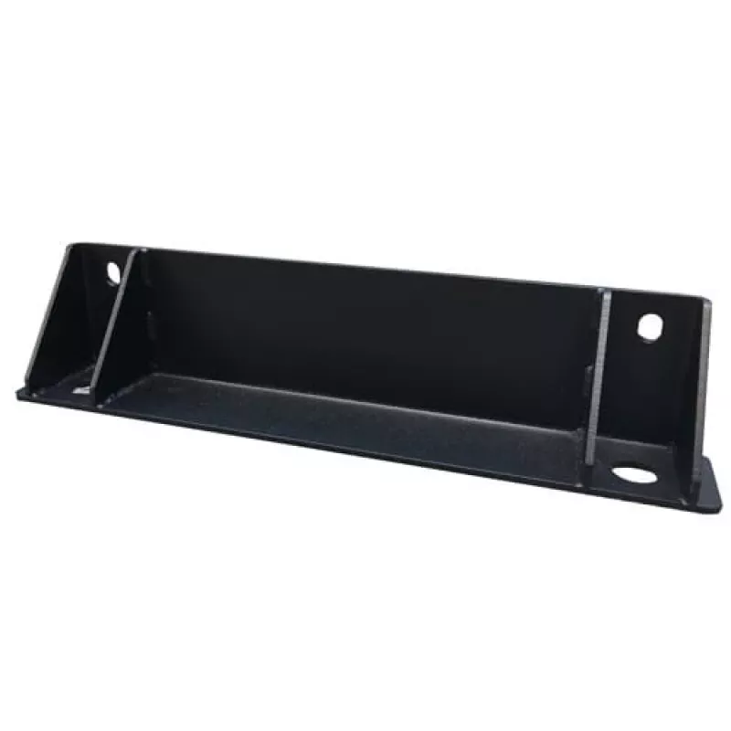 APC NetShelter SX Kit de Fixação ao Solo para Regiões Sísmicas Elevadas