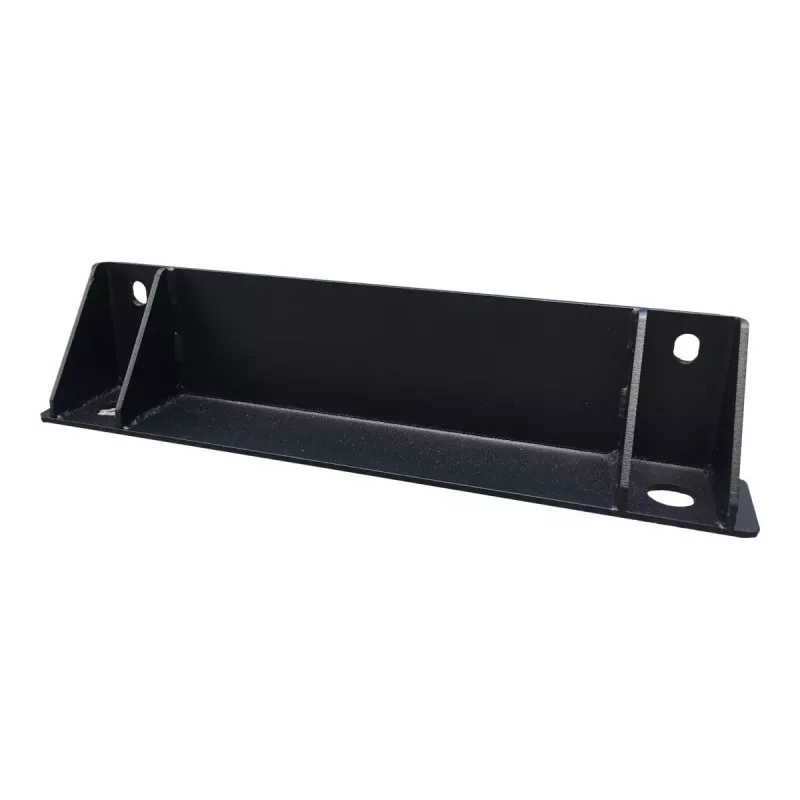 APC NetShelter SX Kit de Fixação ao Solo para Regiões Sísmicas Elevadas
